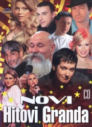 Aco Pejovic - Nema Te Nema