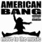 All Night Long - American Bang lyrics