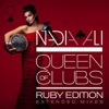 Nadia Ali - Love Story (Sultan & Ned Shepard Remix) [Sultan & Ned Shepard Remix]
