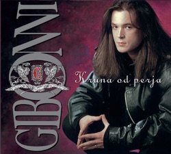 Gibonni - Život Me Umorio