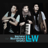 Download lagu Indra Lesmana Barry Likumahuwa Sandy Winarta (LLW) - Love Life Wisdom (feat. Dira Sugandi).mp3 Download lagu Indra Lesmana Barry Likumahuwa Sandy Winarta (LLW) - Love Life Wisdom (feat. Dira Sugandi).mp3