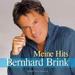 Meine Hits - Bernhard Brink