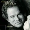 Classic Perlman: Rhapsody album lyrics, reviews, download