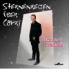 Stream & download Sterne Ueber Capri (MP3 Album)