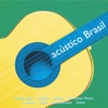 Acústico Brasil, 2003