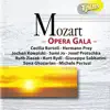 Stream & download Mozart: Opera Gala