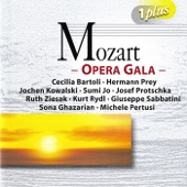 Dresden Staatskapelle - Don Giovanni, K. 527: Overture