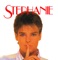 Flash - Stephanie (Princess Stephanie Of Monaco) lyrics