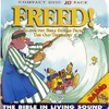 Freed!, Vol. 1