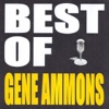 Gene Ammons - It's the Talk of the Town