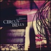 Circus Bells