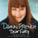 Dawn French - Dear Fatty