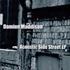 Acoustic Side Street EP
