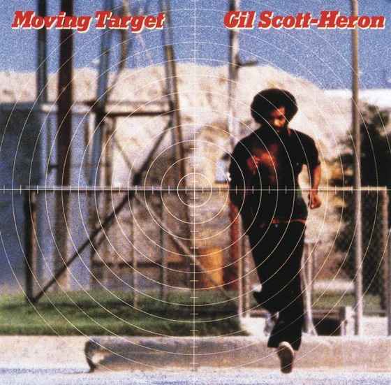 Cover artwork for Washington D.C.