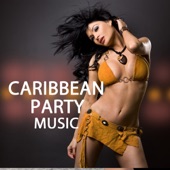 Caribbean Party Music artwork