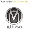 Torture Chamber - Single