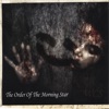 The Order of the Morning Star