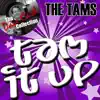 Tam It Up - (The Dave Cash Collection) album lyrics, reviews, download