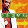 Sugar Daddy - Sweet Soca Music