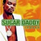 Sweet Soca Music cover