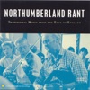 Billy Pigg - Border Spirit