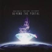 Beyond the Portal artwork