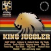 King Juggler