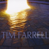 Tim Farrell - Echoes of Ages