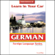 Henry N. Raymond - Learn in Your Car: German, Level 1