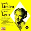 Sings Songs of Jerome Kern (Vintage Vocal Jazz/Swing No. 120) album lyrics, reviews, download