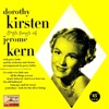 Sings Songs of Jerome Kern (Vintage Vocal Jazz/Swing No. 120)