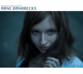 Dronken Romantiek (Dronken Romantiek)