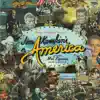 Jim Kweskin's America album lyrics, reviews, download