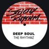 The Rhythmz - EP