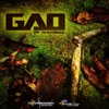 Gao - Texturas EP