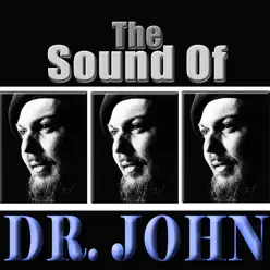 The Sound Of Dr. John - Dr. John