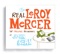 C & C Auto II (previously Unreleased) - Leroy Mercer (John Bean) lyrics
