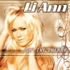 Pop the Cherry - Single