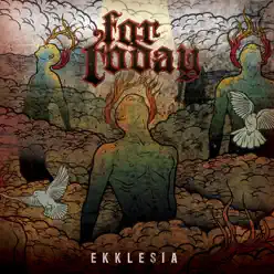 Ekklesia - For Today