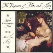 The Romance of Flute and Harp artwork