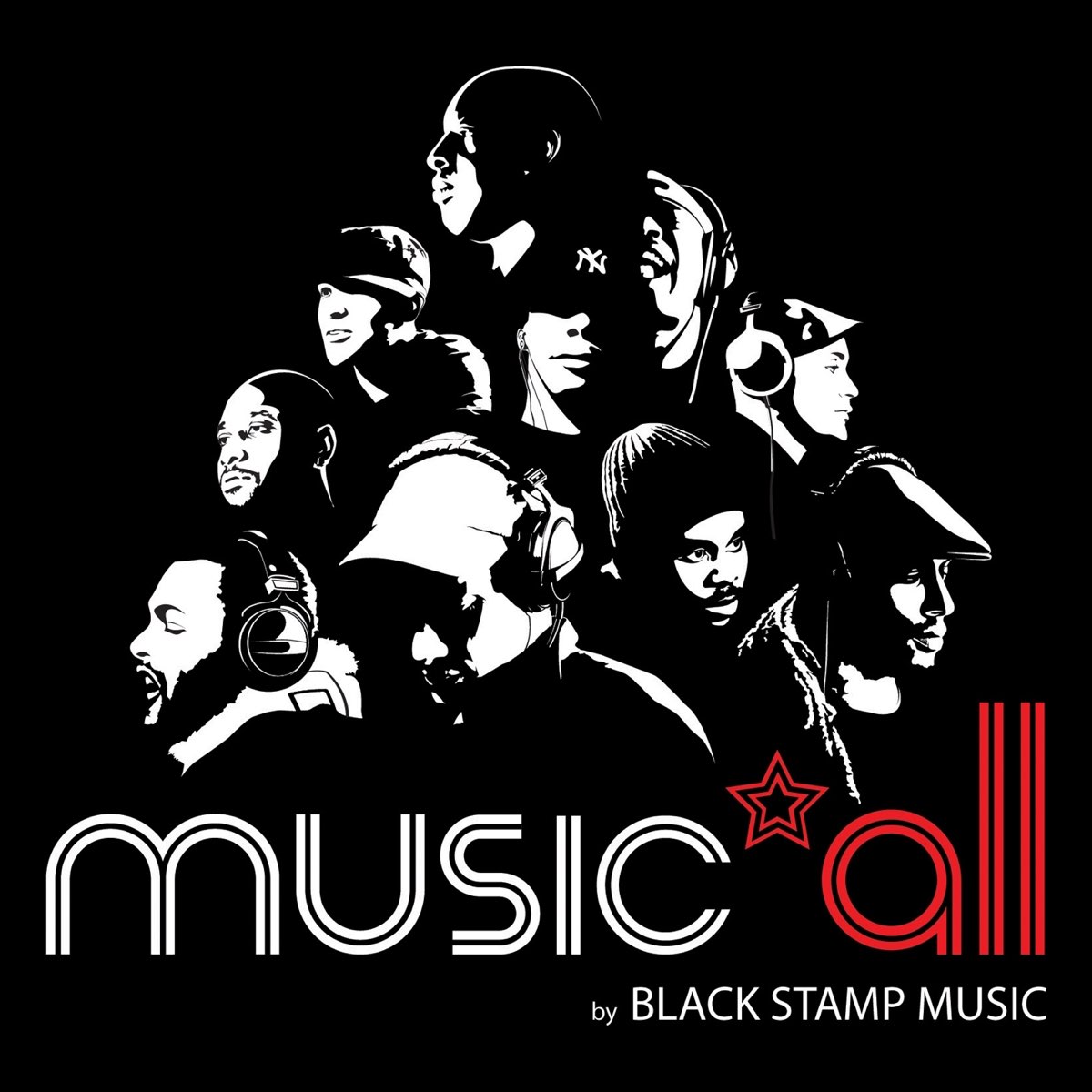 Альбом мьюзик. Black Music. Music stamp. Www BLACKMUSIC. All Music.