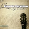 Worship Collection, Vol. 2