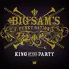 King of the Party album lyrics, reviews, download