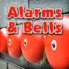Alarms & Bells album lyrics, reviews, download