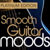 Smooth Guitar Masters - Every Breath You Take