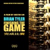 Finishing the Game (Original Motion Picture Soundtrack), 2007