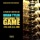 Brian Tyler-Finishing the Game
