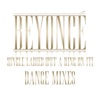 Single Ladies (Put a Ring On It) [Dance Remixes], 2009