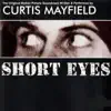 Short Eyes (Original Motion Picture Soundtrack) album lyrics, reviews, download