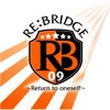 Re:bridge - Return to Oneself - Single